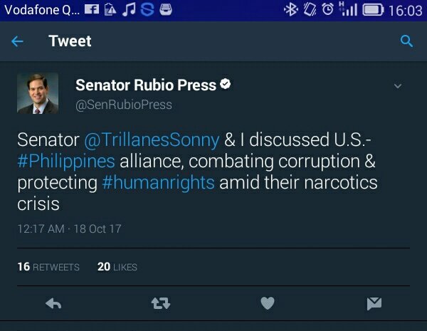 adina_bert's tweet photo. @iMthinkingPinoy Tp, ano masasabi niyo dito.. ?? https://t.co/dVVQyNUEFA