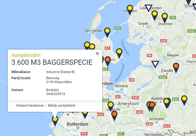 Kuubs's tweet photo. Aanbod baggerspecie @beleefboskalis @BoskalisNL #Rotterdam
Kuubs Online Grondstoffen Waar? https://t.co/HyODDaMdv8😇https://t.co/mwoXcXus50 https://t.co/Iq3cRvkdXm