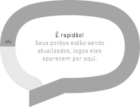 De RAPIDÃO não tem nada!