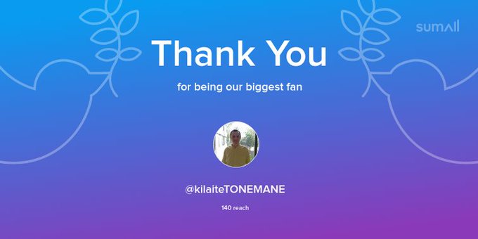 Our biggest fans this week: @kilaiteTONEMANE. Thank you! via https://t.co/0gLtBfT6te https://t.co/wE<a class="tags" target="_blank" title="On Twitter" href="/?out=eyJ0eXAiOiJKV1QiLCJhbGciOiJIUzUxMiJ9.eyJpYXQiOjE3MjQ1MjM3NzksImlzcyI6InR3cG9ybnN0YXJzLmNvbSIsIm5iZiI6MTcyNDUyMzc3OSwiZXhwIjoxNzU2MDU5Nzc5LCJyZWRpcmVjdF91cmwiOiJodHRwczovL3R3aXR0ZXIuY29tL2tpbGFpdGVUT05FTUFORSJ9.luPUXucz8P0SL_6pdkH99bjkFtaRREKjdDeAB2EWfO5XSUvQO3MQuB9A9wO43uCYVZ5gGfoCm19G9H0ir-PDIw">@kilaiteTONEMANE</a>