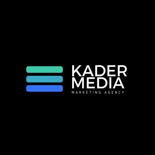 FairviewAbChamb's tweet photo. KADER MEDIA  Presents "Online Presence 101" https://t.co/hXXrL6gDSQ https://t.co/eD90AR9dNo