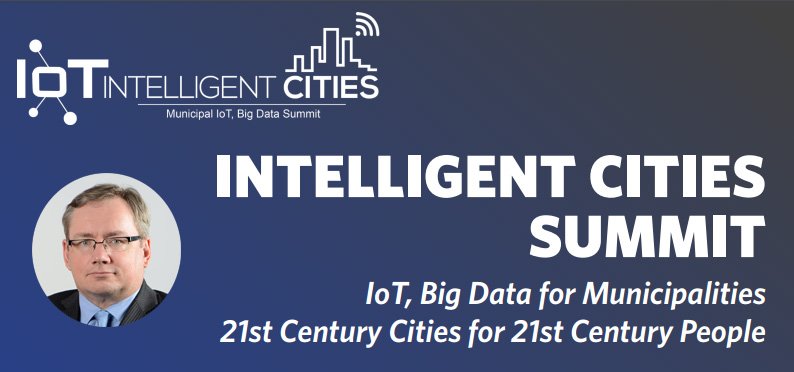 ceberspacher's tweet photo. Join @Avaya's Tracy Fleming at the #IntelligentCitiesSummit, Oct 24 in #Toronto. https://t.co/0A9yiPqzDG #avayanation https://t.co/kqGkqwsAgB