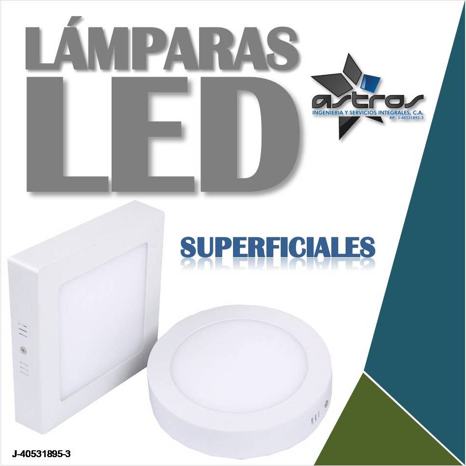 isiastros's tweet photo. Solicite su cotizacion a través del correo isiastros@gmail.com. https://t.co/72gchGJ6MJ