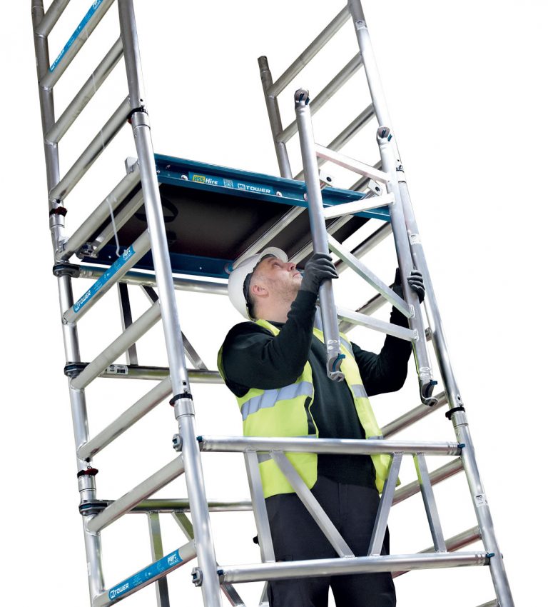 HSSTraining's tweet photo. Training equips you with the necessary knowledge and skills to prevent accidents happening when #WorkingWithHeight https://t.co/lgRD2RPcG9 https://t.co/By3jMGmeOo