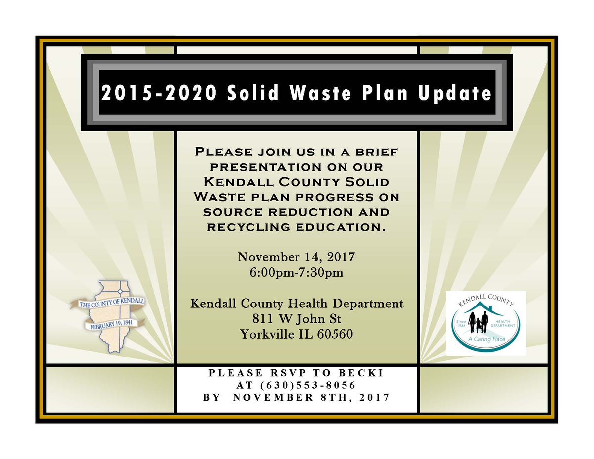 kendallhealth photo