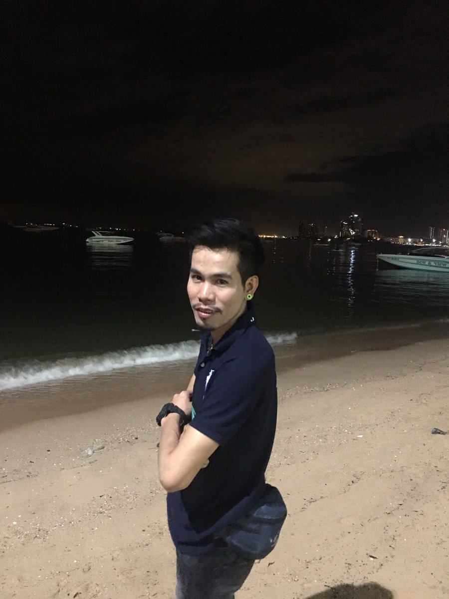 BeenleeB's tweet photo. ลาดพร้าว แอดคุย
กันคัฟbeenlee2211 not feer https://t.co/xcWPVQfYpF