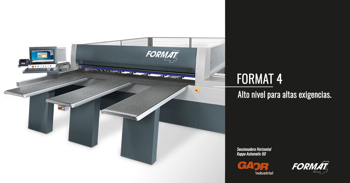 GaorIndustrial's tweet photo. Alto nivel para altas exigencias 🔧así es nuestro servicio de venta de maquinaria industrial pesada #Felder, #Format4 y #Hammer. https://t.co/cOjK0YbZ8W