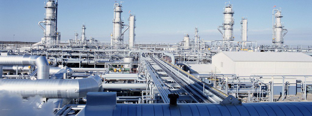 heinsider's tweet photo. American liquefied natural gas is reshaping the world energy market. https://t.co/1siHHaN4uJ https://t.co/Sx2whfMcfQ