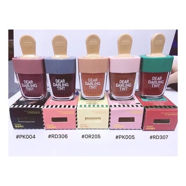 silyn_official's tweet photo. ลิปไอติมพร้อมส่ง 
#OR205 #PK004 #PK005 #RD306 #RD307
200.- EMS. 50.- ถัดไป10฿
LINE : @3cebysilin [ มี @ ] 
#ของมันต้องมี #howtoperfect https://t.co/SfXv6KKBtX