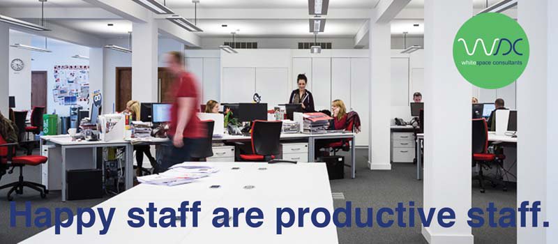 whitespace001's tweet photo. #officerefurbishment https://t.co/aMu2zfAOpv