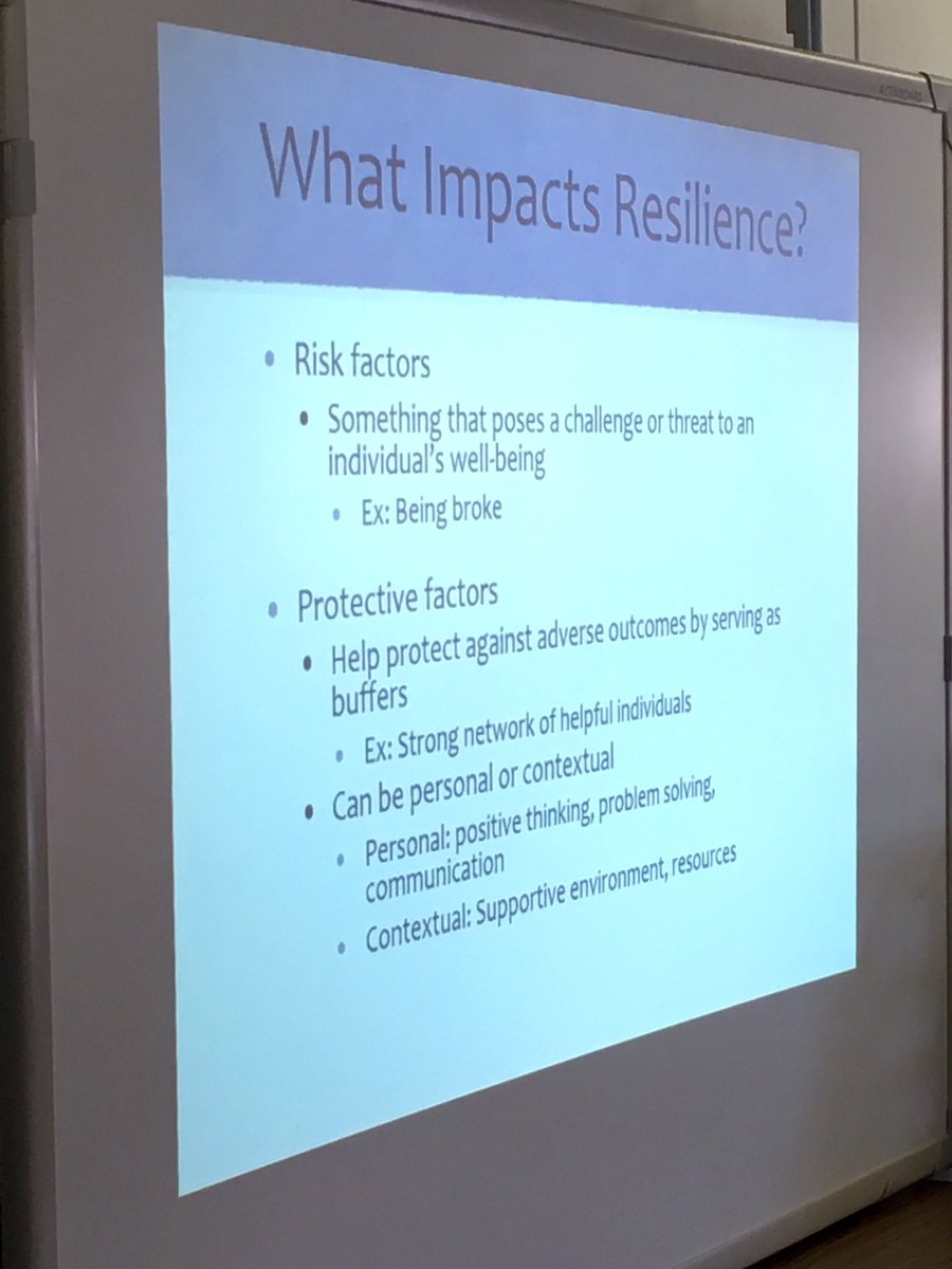 jenniferlhatch's tweet photo. Collaboration with Dr. Sikma & Columbus County BTs on teacher resilience #BRiTE #3stepinterview @UNCWWatsonEd https://t.co/flzjwBS51K