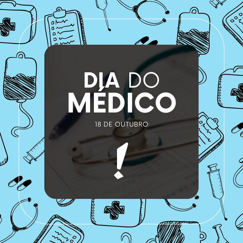 gabaritoeforma's tweet photo. Nossa homenagem e gratidão aos profissionais que dedicam suas vidas para salvar vidas. #DiadoMédico
#FormaIdeal #Decoracao #Sonho #Faculda https://t.co/WD67aFgAvn