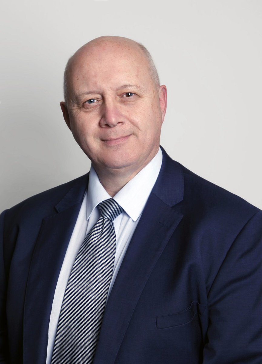 What impact would #GDPR have on the print industry? Garry Ford from <a href="/latchamdirect/">Latcham Direct</a> can answer your q's on 14th Nov ow.ly/SmE730fGAwk