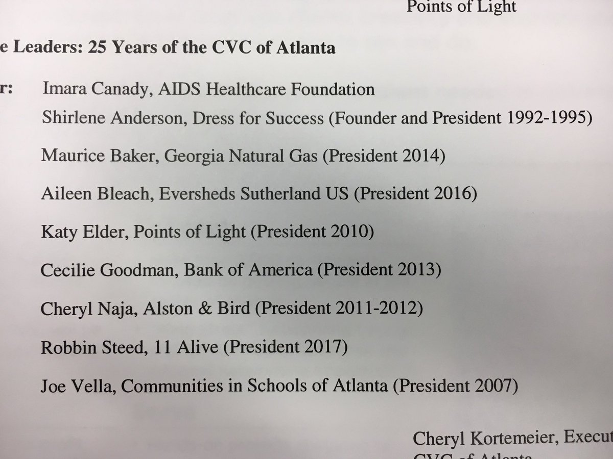cisatlanta's tweet photo. 👀 fwd to great panel @cvcofatlanta Lrn from Leaders #cvcatlanta25 https://t.co/bCLR8IsXeF