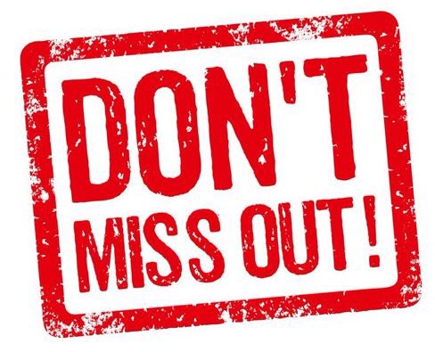 CityofWR_PIO's tweet photo. City of WR 2017 Surplus Auction will be held on Friday, November 3rd at 10am. Gates open at 9am (100 Bay Street). https://t.co/wLdmziV7gc