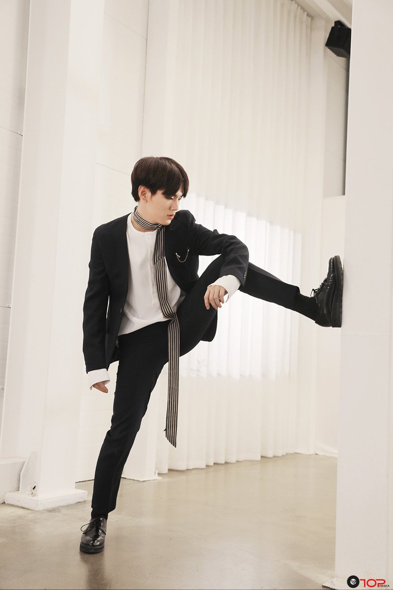 10tionSquad's tweet photo. #10tionTalk #up10tion #업텐션 #슈퍼모델 #supermodel  #hwanhee #환희 https://t.co/evy7VmJAaE