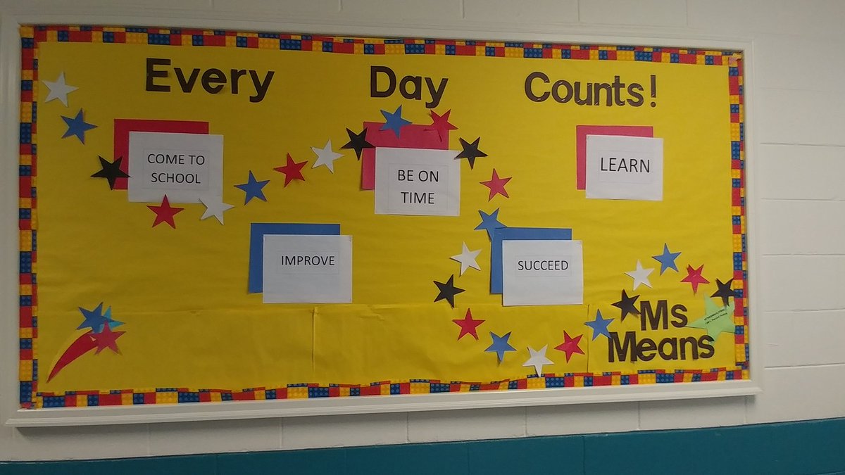 marybutlerabcd's tweet photo. Beauitful morning @SuncoastCGLR  @Manateeschools - Samoset Elementary School -Attendance Awareness Winning Poster PICKUP #everydaycount https://t.co/qQCARP2IPN