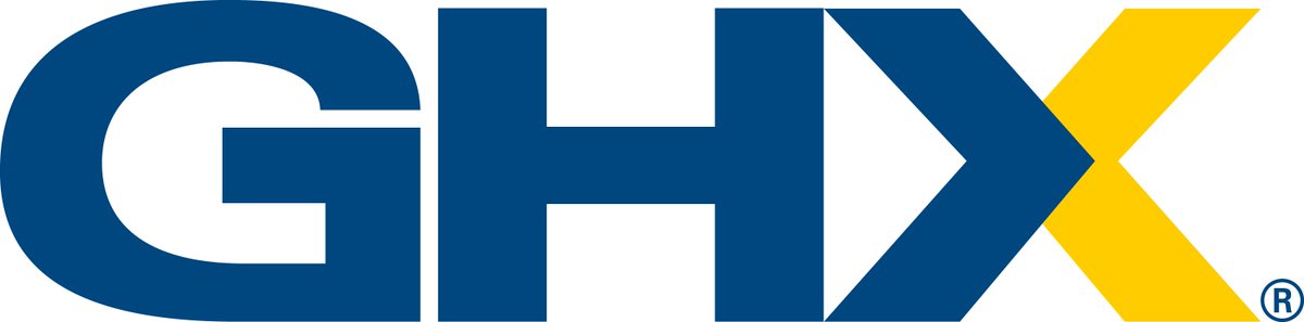 JamieFrame1's tweet photo. GHX is Hiring! Great opportunity to join the Enterprise Technology team in Colorado https://t.co/5eyRPE2c62 https://t.co/nZwl9tY964