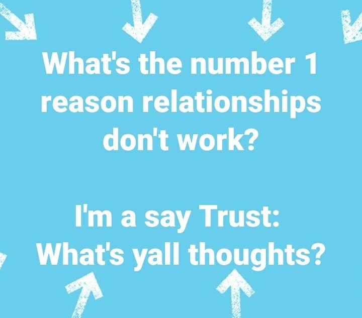 mremartin's tweet photo. Whats yall opinions? #relationship #breakups https://t.co/kBEeXATdP2