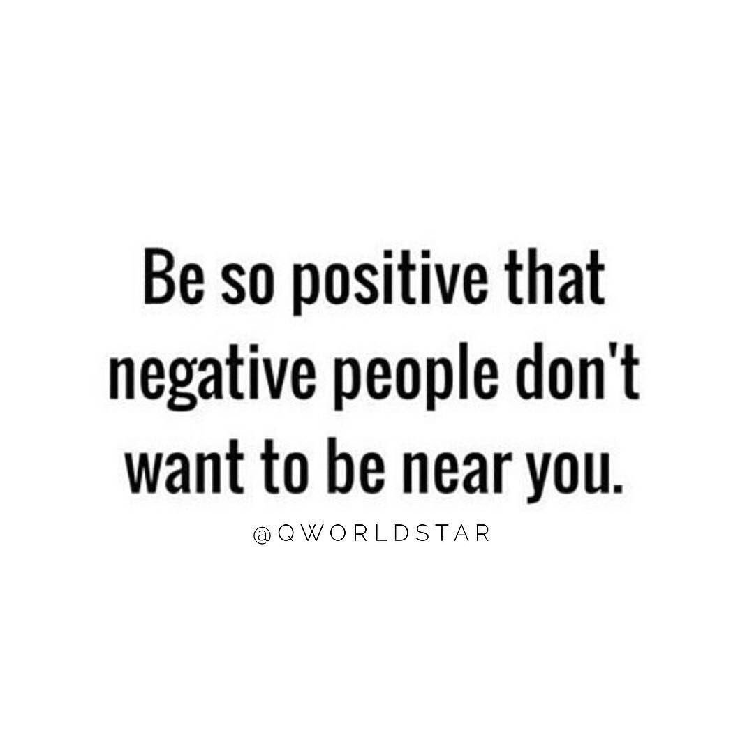 WORLDSTAR's tweet photo. “Why are you always happy...”- Negative People 🤔 @QWorldstar https://t.co/9363pgvRY9