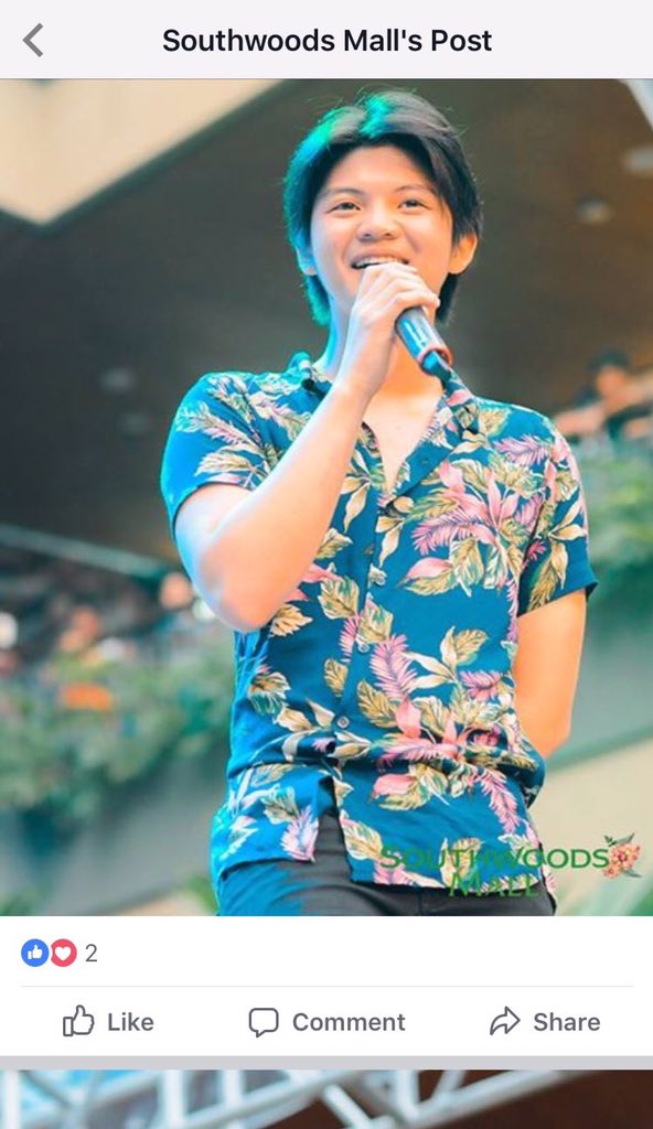 AguasNash01's tweet photo. sino hanggang tingin nalang https://t.co/n8u1H8cfM5