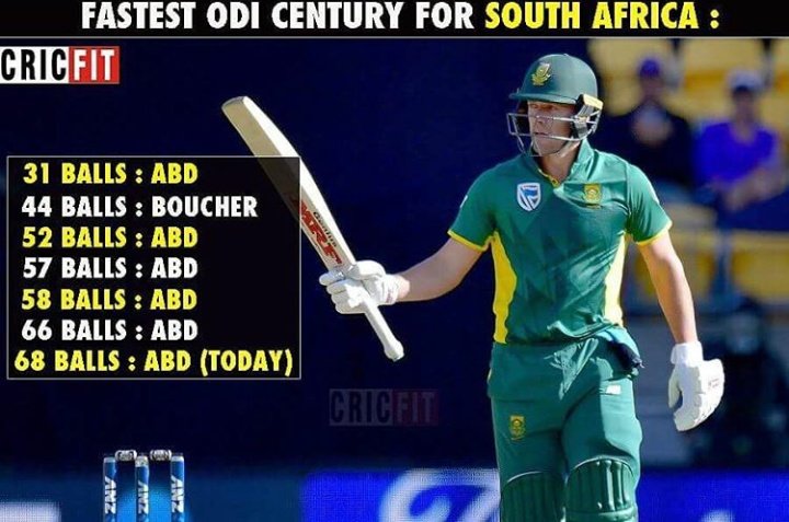 DUN__HILL_'s tweet photo. "Ab devilliers" is not the good guy
He is not the bad guy
He is the guy
#176runs
#mr360 https://t.co/qOKUGj6VaG