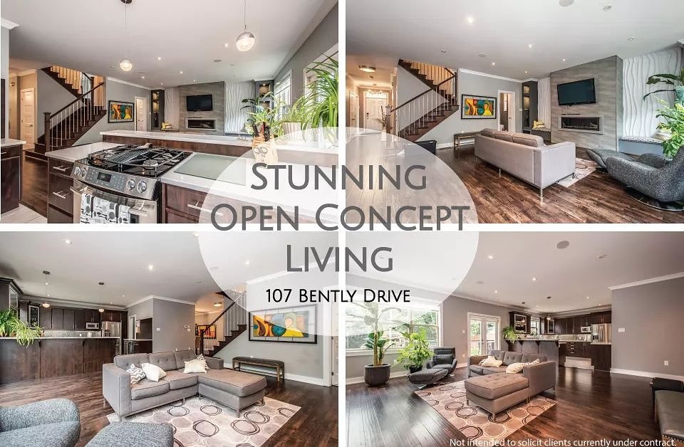 JoeRLP's tweet photo. This is IT! Call me to view 902-830-6688
107 Bently Drive #MountRoyale #Halifax $689,900
Learn More: https://t.co/5ry8ft0sNj
#SoMuchToOffer https://t.co/nmnZ3g3VRl