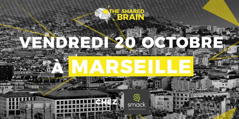 French Tech Aix-Marseille Région Sud tweet media