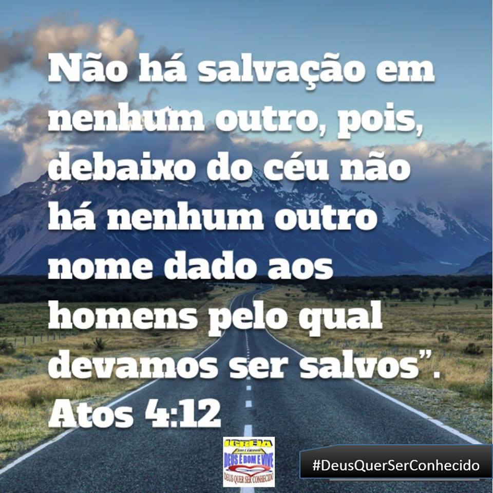 deusebomevive's tweet photo. Bom dia Povo de Deus.
#JesusMeSalvou #EuSouSalvo #EsseNomeTemPoder #Jesus
#DeusQuerSerConhecido https://t.co/mnXHk5PNYm