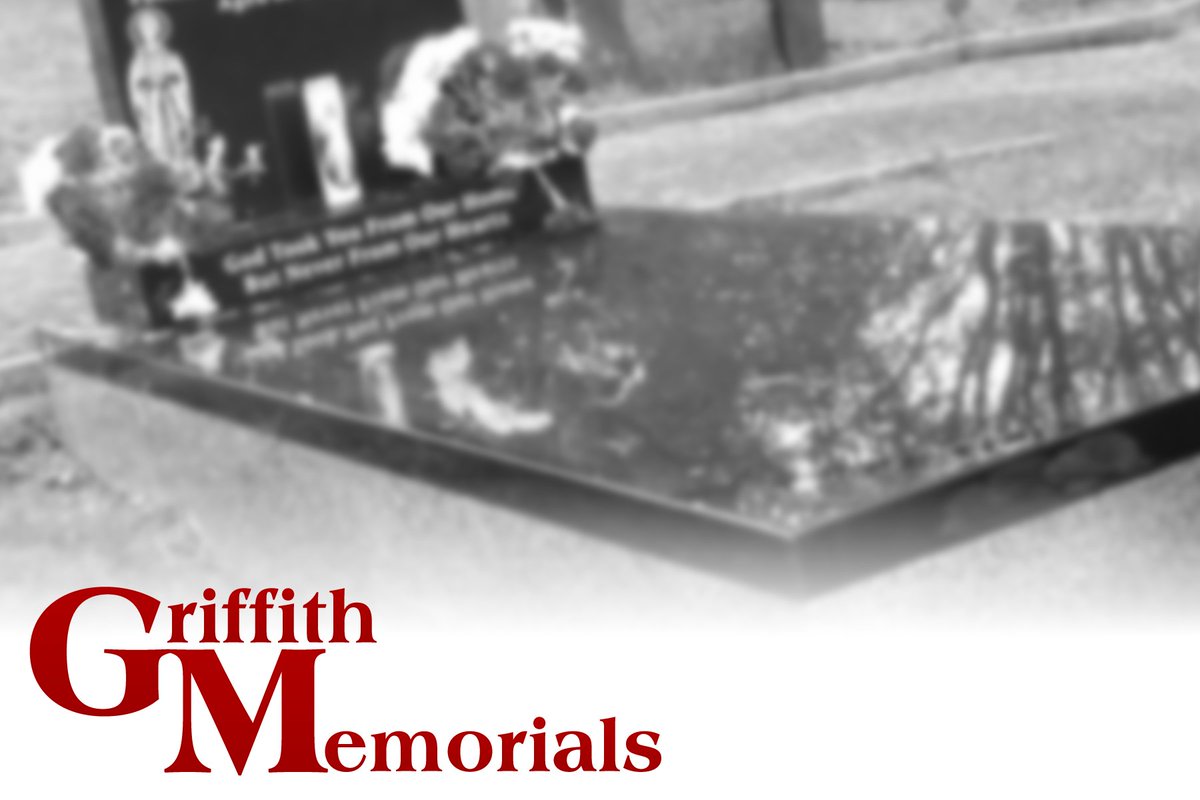 Techible_HQ's tweet photo. Just finished providing support to @griffith_mems &amp; @morganvowles to have the facilities to provide their #Funeral &amp; #Memorial services https://t.co/0YwF2rDZRG