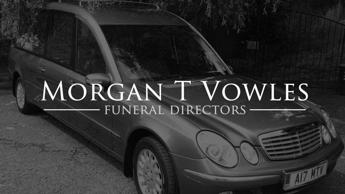Techible_HQ's tweet photo. Just finished providing support to @griffith_mems &amp; @morganvowles to have the facilities to provide their #Funeral &amp; #Memorial services https://t.co/0YwF2rDZRG