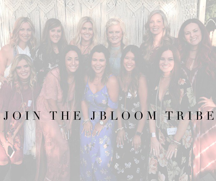 Do something today that your future self will thank you for! #jBloom #opportunity