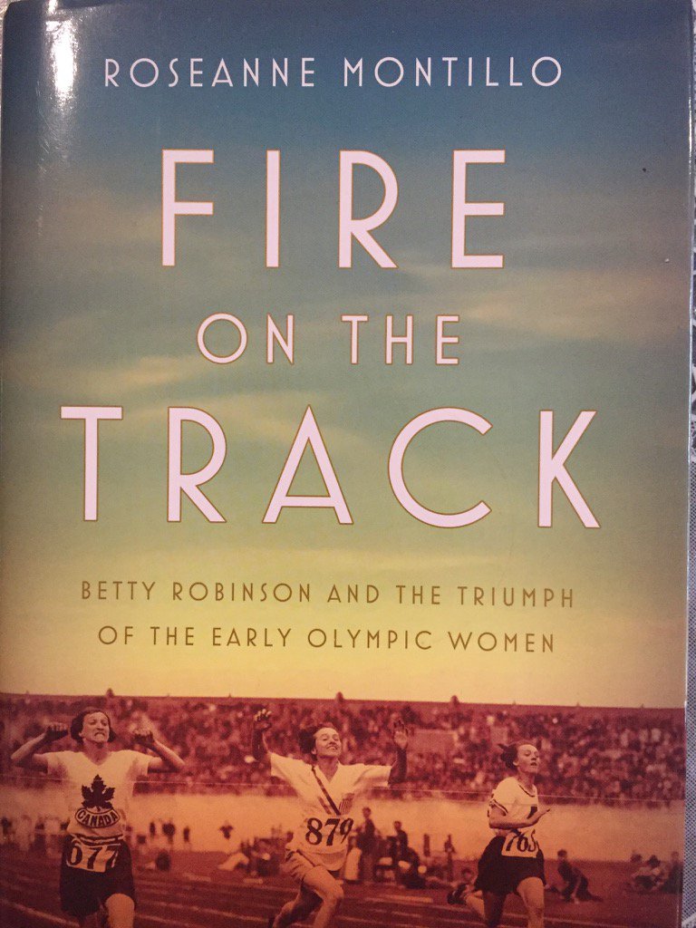 Hi all,
Finally on sale everywhere! Please support by purchasing a copy. Thanks!