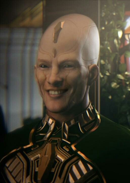 EndlessUniverse's tweet photo. But, fortunately, Horatio is always here to brighten our day! 

#Fabulous #WhenHeSmiles
#JustEndlessThings

Via https://t.co/Xr7A5byjdo https://t.co/Ft08Gw7gSJ