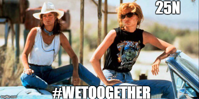 DinamoPress's tweet photo. Verso il 25 novembre #WeTooGether è il racconto della solidarietà e della resistenza collettiva che si è mossa intorno a noi! Partecipiamo! https://t.co/8vNt3Alzbw