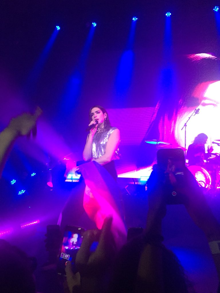 <a href="/DUALIPA/">DUA LIPA</a> JE T’AIME