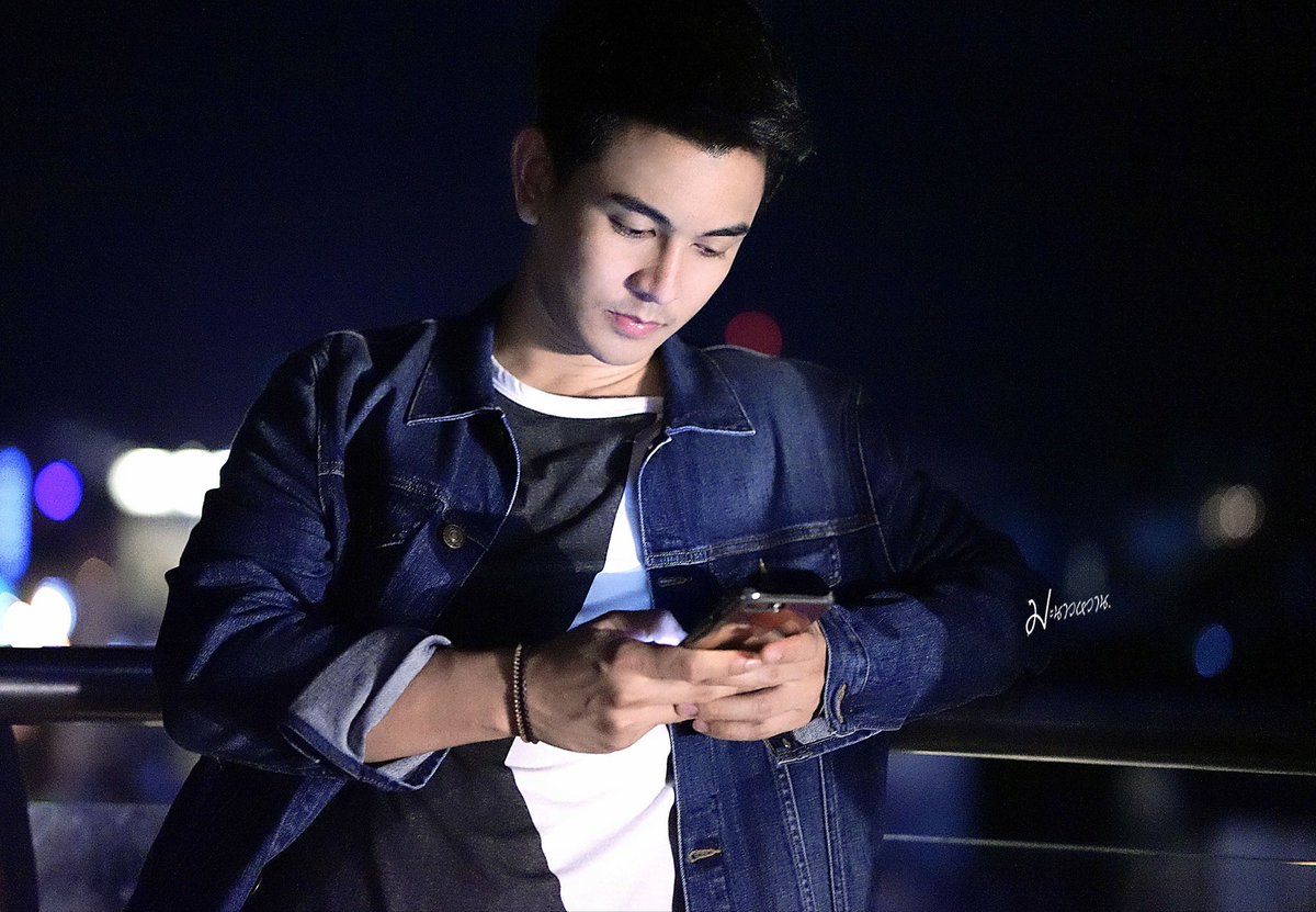 รูปค้างสต็อก #gunnapat