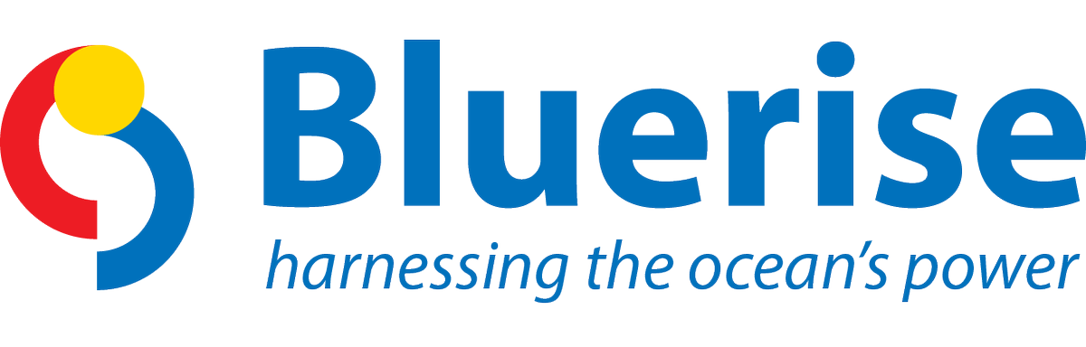 BCorpNL's tweet photo. A million thanks to our #Bcorp @BlueriseBV for hosting #Bwelcome this morning! #Bthechange https://t.co/zTaLIXIumh