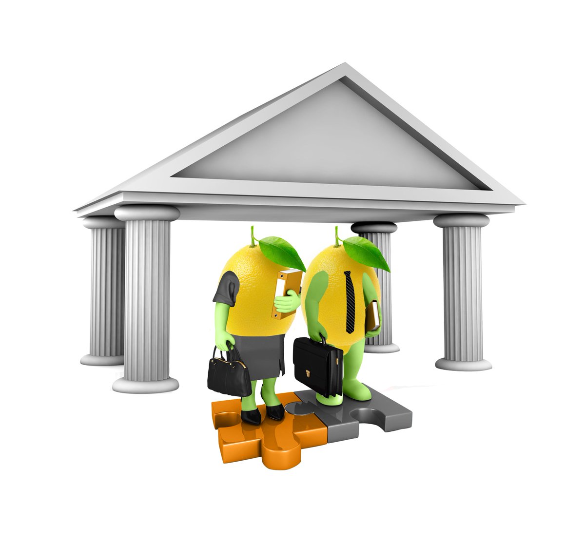 EuropeanMINIB's tweet photo. External image of a #university playing the role of an #employer and the #gender of potential young employees https://t.co/W0yPae0cnz #minib https://t.co/P1X8w8dRbV