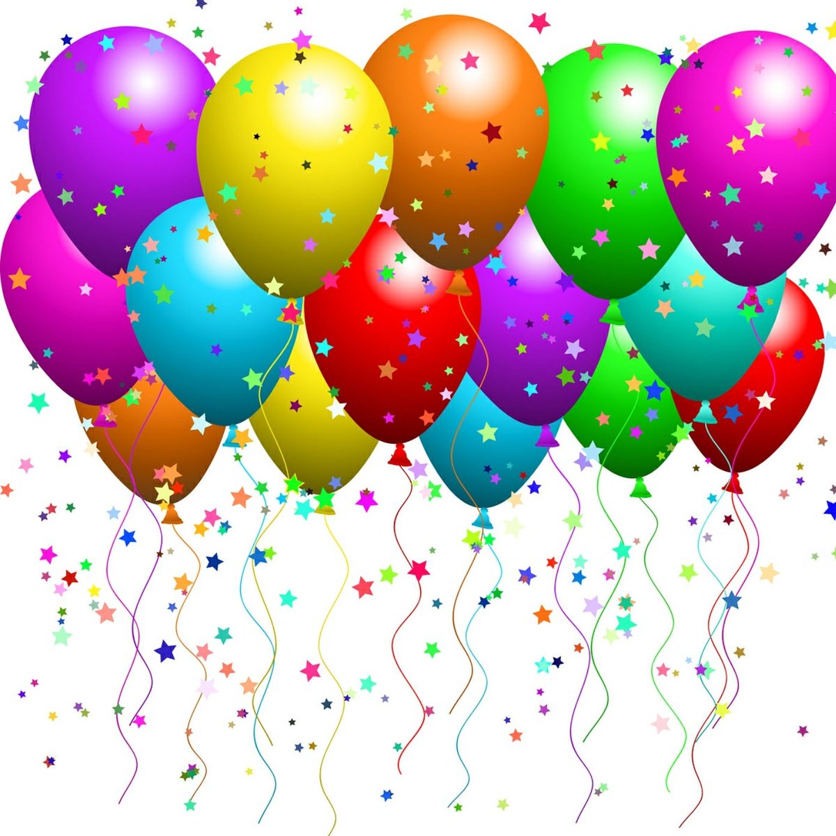 knithats's tweet photo. Celebrating 38 years in business today!  Since Oct 18, 1979. https://t.co/3zChvtoKdi