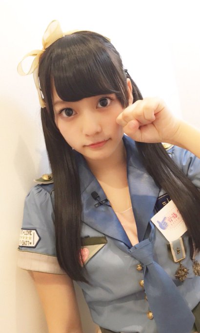 Twitterのコスプレ画像28