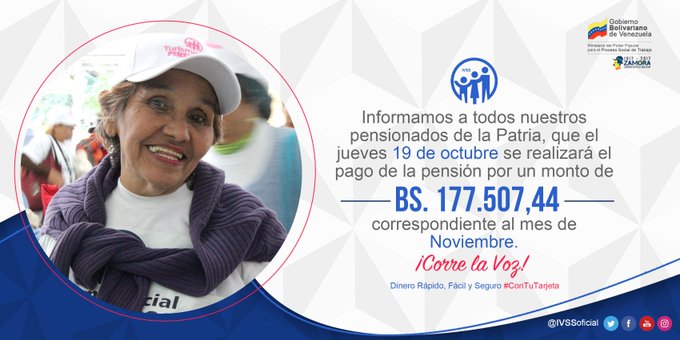 Ver imagen en Twitter Ver imagen en Twitter