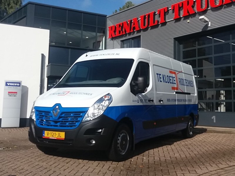 PaashuisBV's tweet photo. In de afgelopen periode hebben we weer een aantal fraaie Renault bestelwagens mogen afleveren! https://t.co/viVt59gs4O