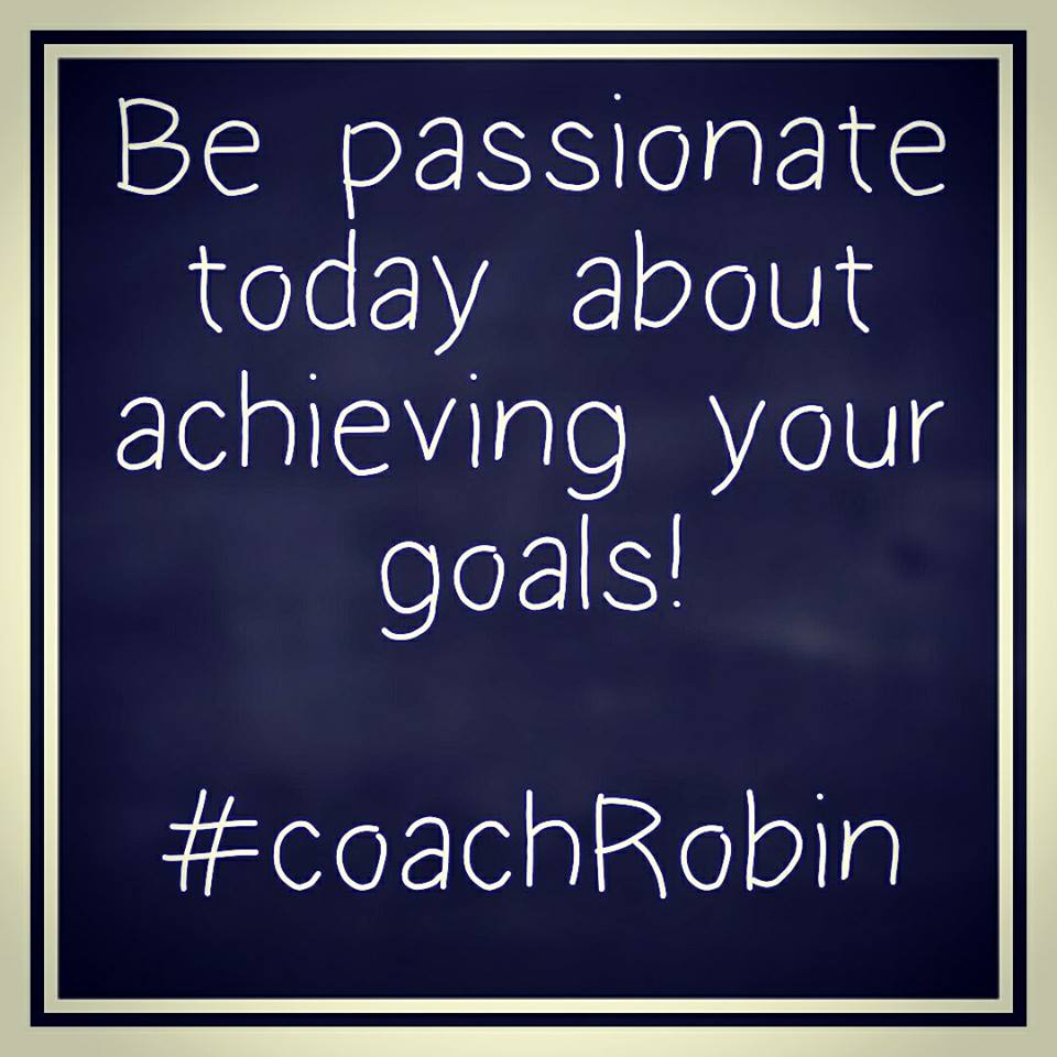 coachrobinj's tweet photo. LTCR encourages you to have a great passion to achieve your goals!
#bpassionate
#achieveyourgoals
#coachRobin❤ https://t.co/ltyKN7NHln
