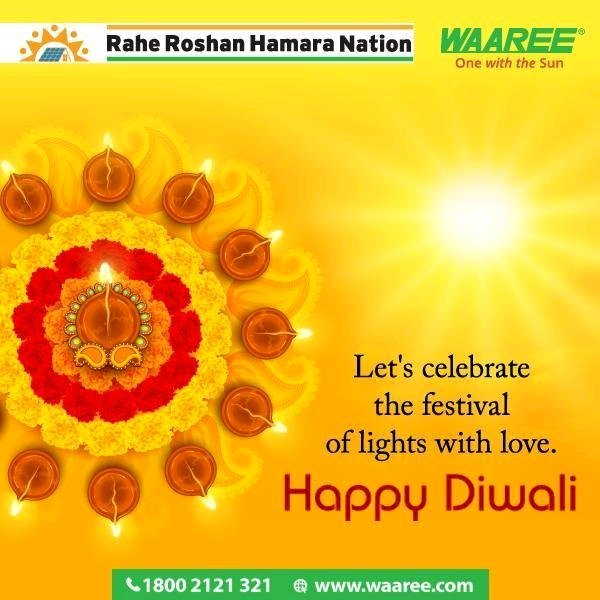 rushitbhatt1's tweet photo. fresh year, fresh thoughts, if everything this is fresh then why not our nation be a fresh. to keep nation green we work.#HappyDiwali2017 https://t.co/VJ76AJAUn4