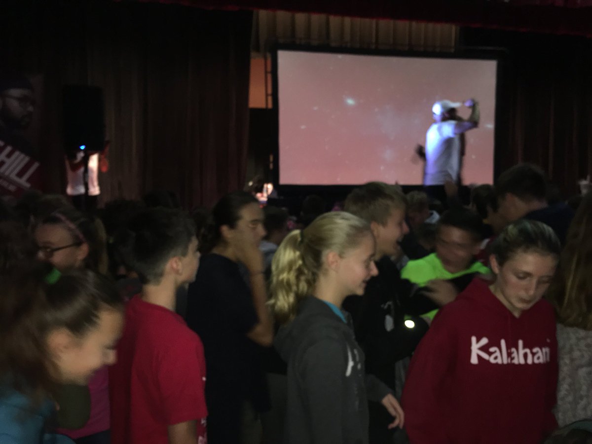 MrsKollarAtHome's tweet photo. @MellonMSMoments believing anything’s possible with @ikenmic #leboproud #useyourmellon #squaadup #jhlmg https://t.co/N7w9EkljUB