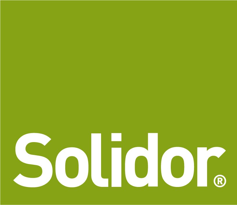 dw3products's tweet photo. And congratulations to @SolidorLtd   - finalist for Best Social Media Campaign in the CMA Awards! 🤞 @CIMinfo_CIG @MRAMarketing https://t.co/YKWZboyFQ7