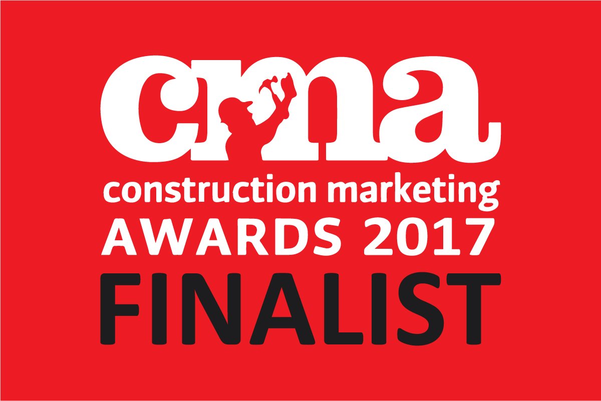 dw3products's tweet photo. And congratulations to @SolidorLtd   - finalist for Best Social Media Campaign in the CMA Awards! 🤞 @CIMinfo_CIG @MRAMarketing https://t.co/YKWZboyFQ7
