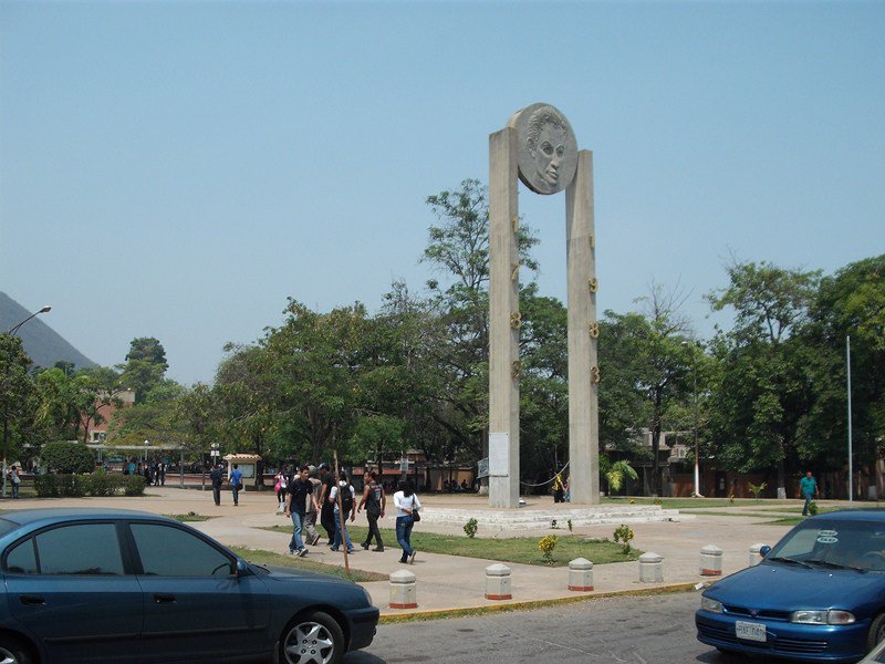 Dmetropolitano's tweet photo. #NotiLocales| Apudo pidió a Barreto mejorar la universidad https://t.co/L6eCvfAXx5 https://t.co/uGqQ3XoIdJ