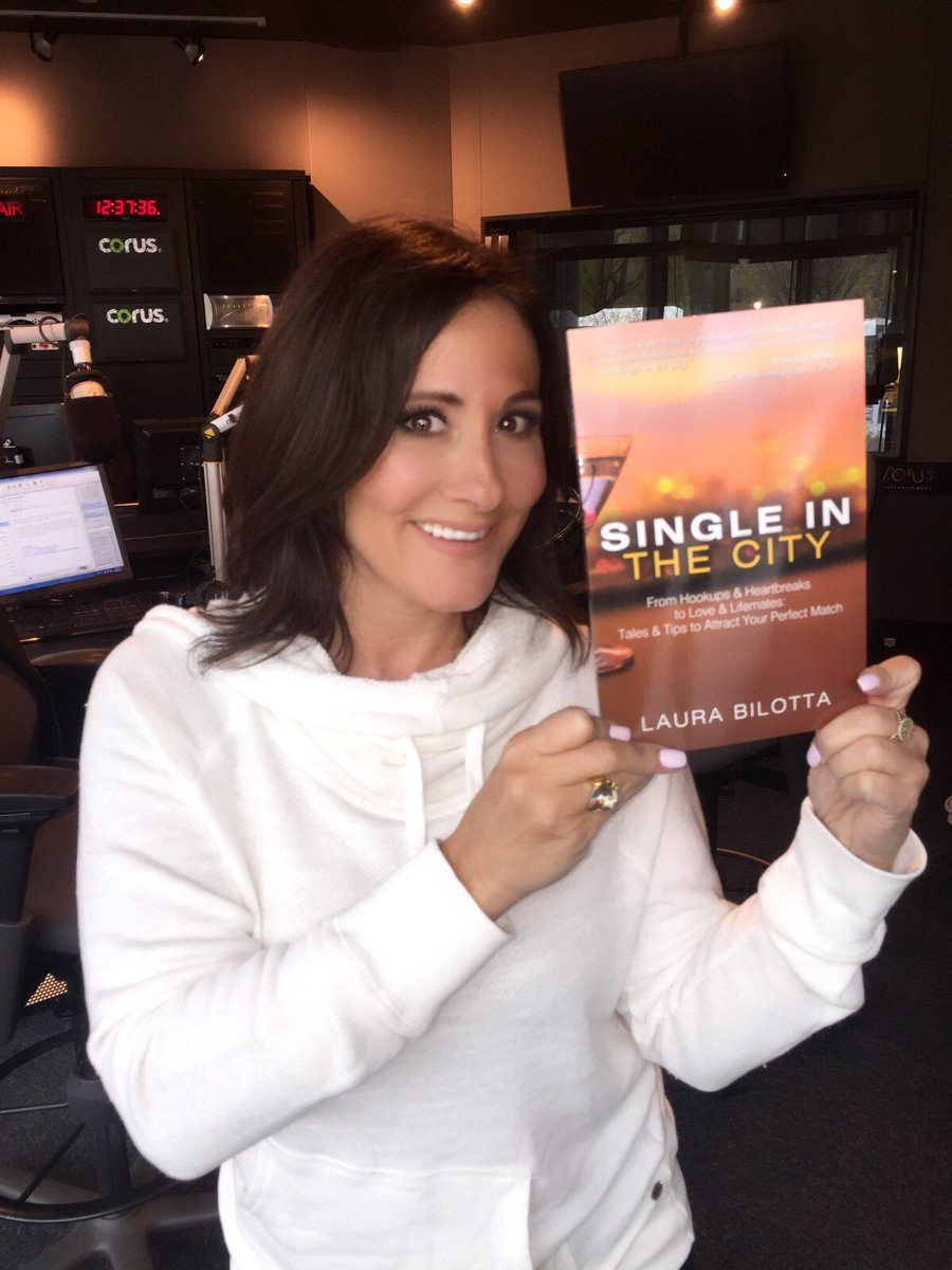 singleinthecity's tweet image. Dating is hard today! Learn tips &amp;amp; tricks for the #datingworld, buy @singleinthecity's dating &amp;amp; relationship book singleinthecity.ca/relationship-a…